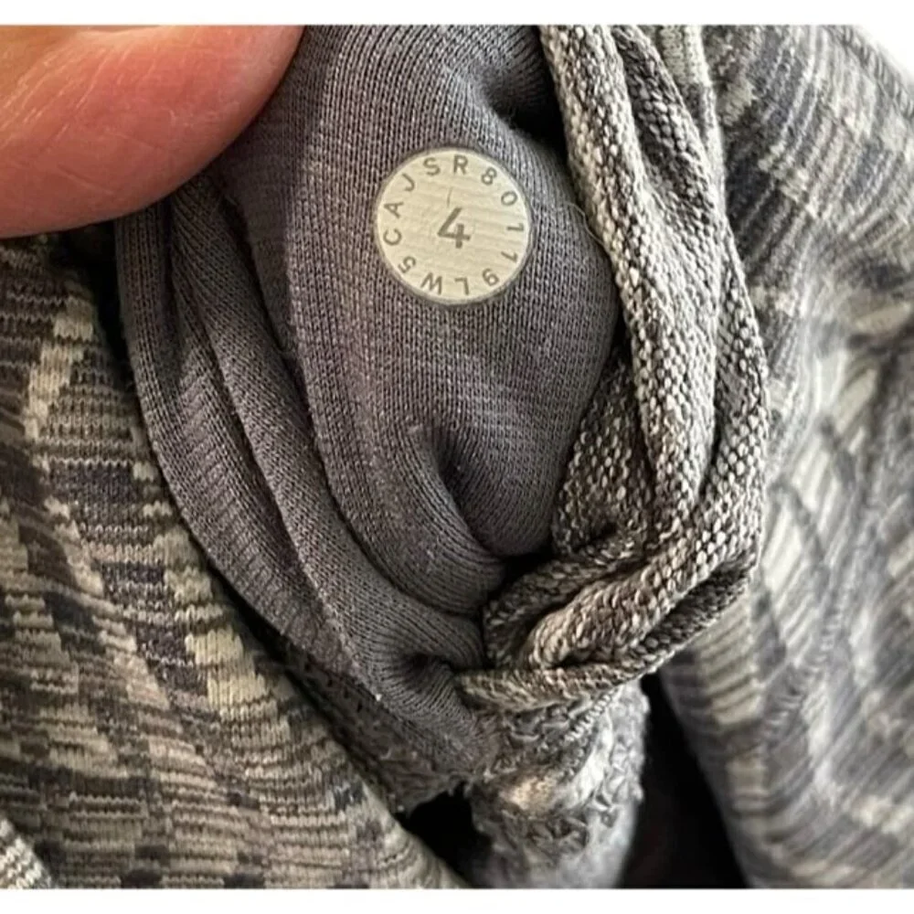 lululemon athletica lululemon wunder